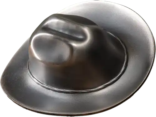 Cowboy Hat
