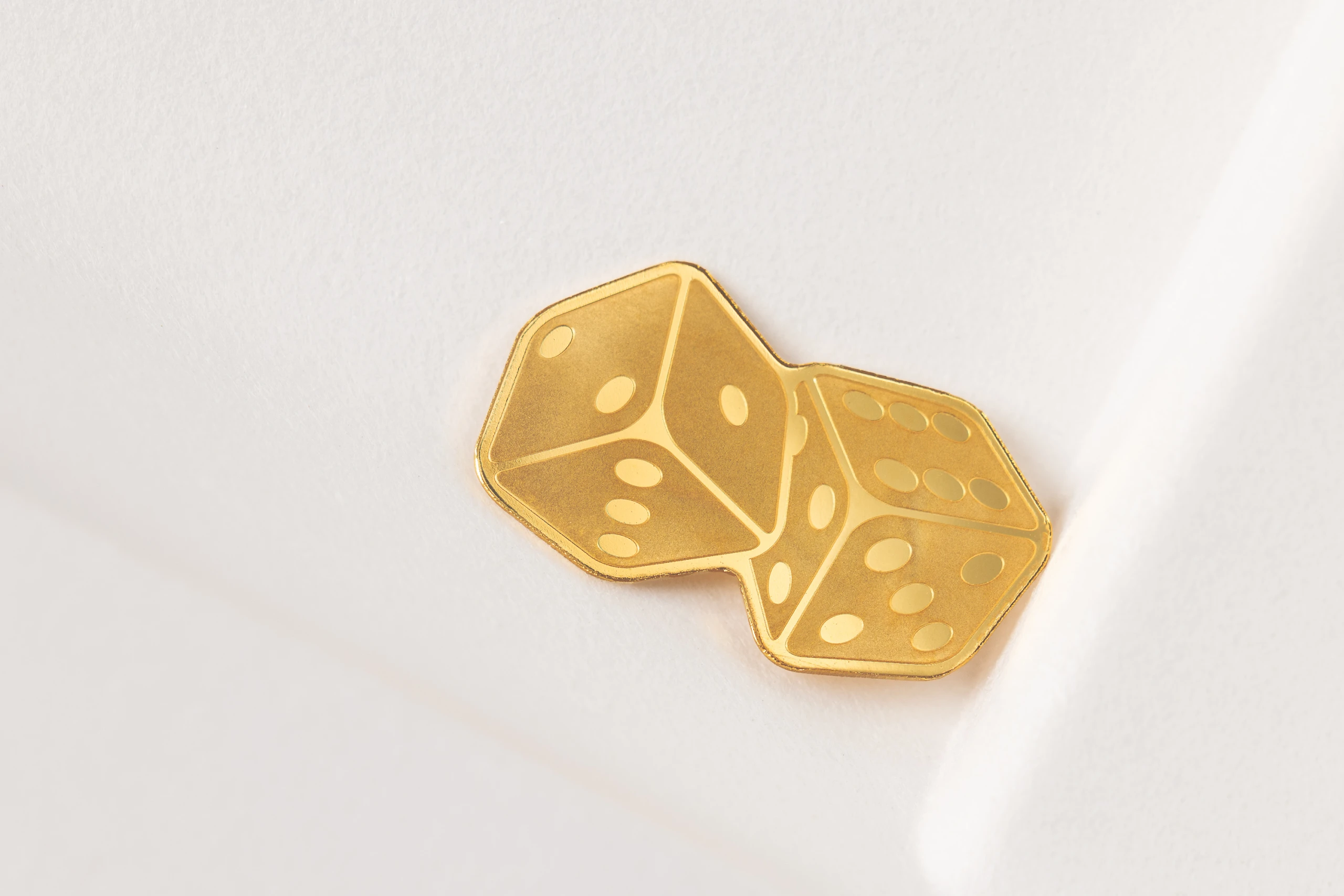 Dice
