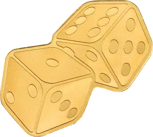Dice