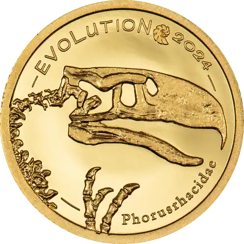 Golden Aves
