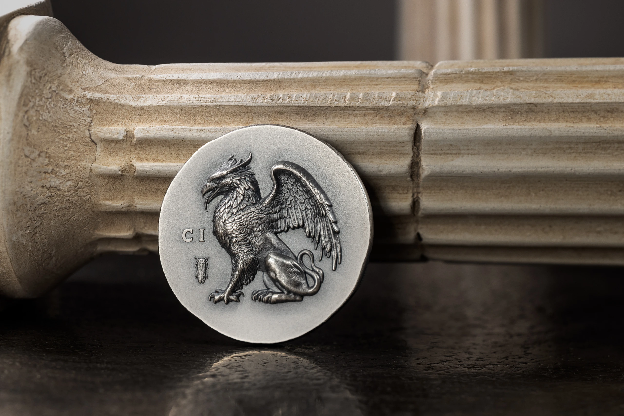 Gryphon