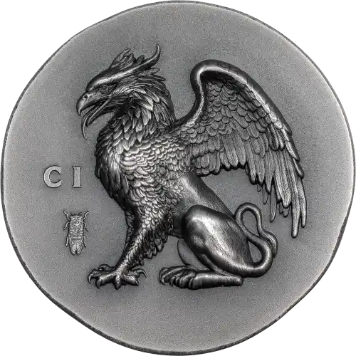 Gryphon