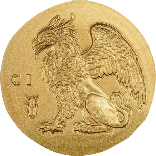 Gryphon