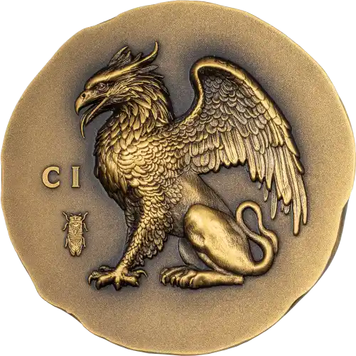 Gryphon