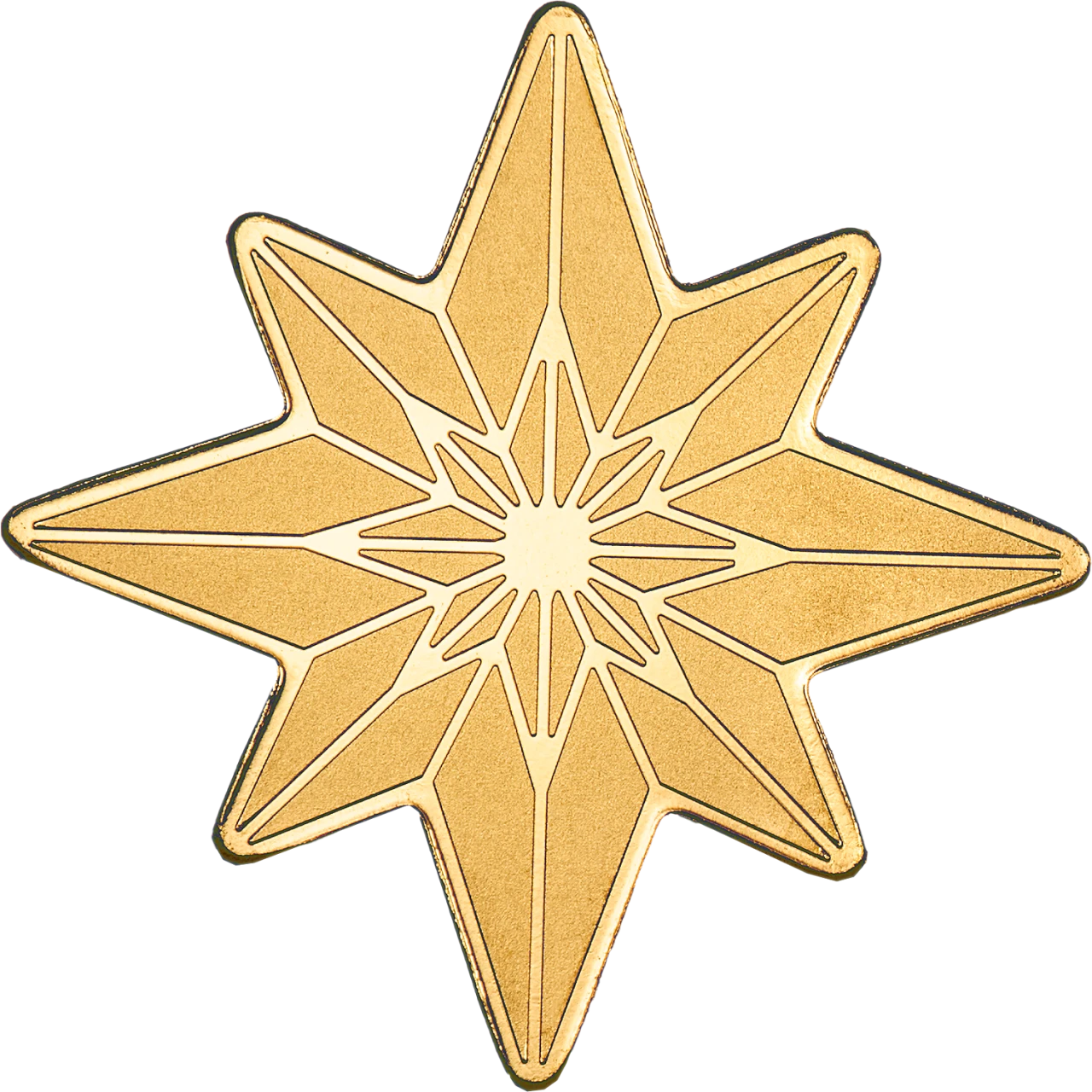 Star