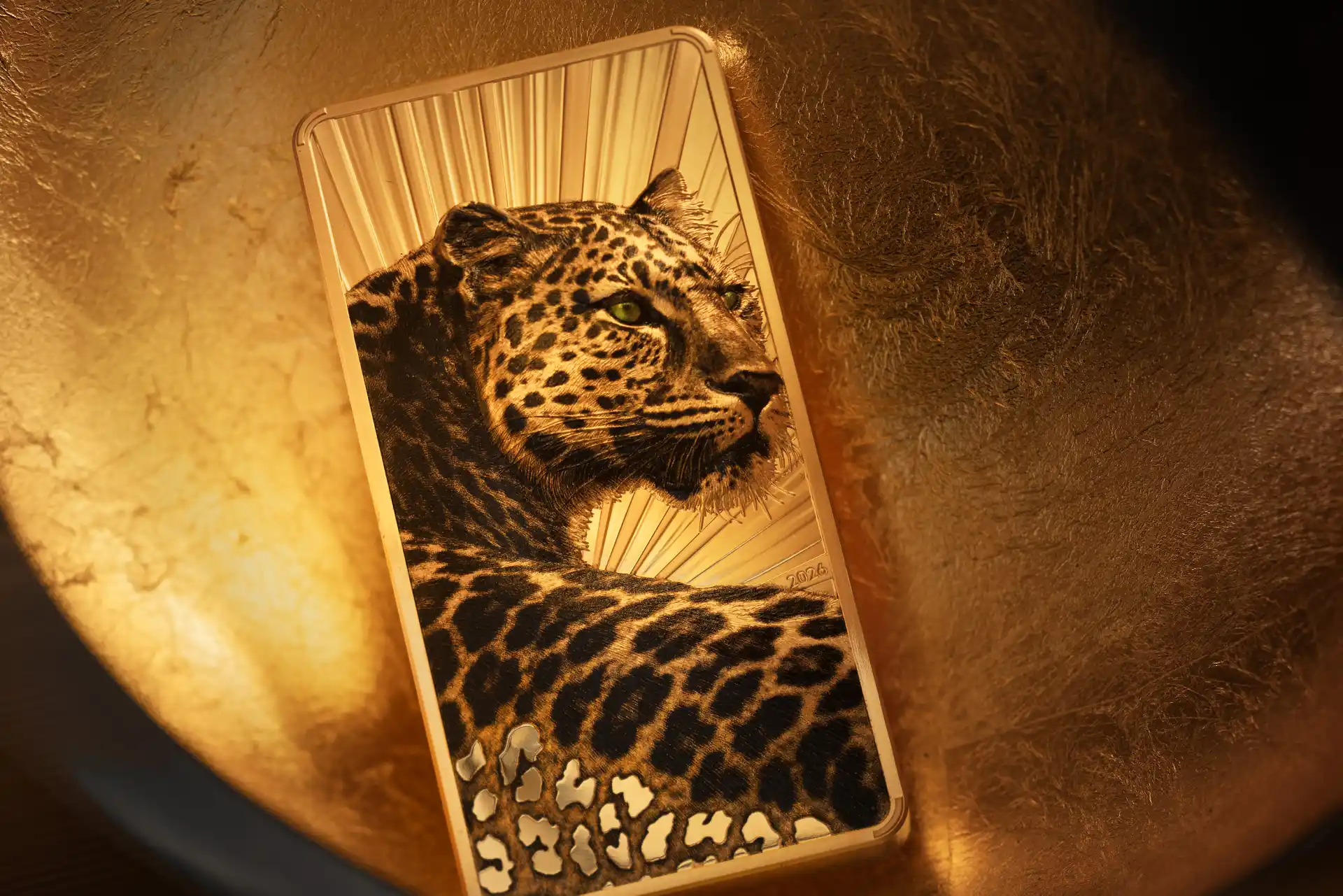 Item/10586/gallery/original/30904_Barres_de_luxe-Leopard_s2.jpg