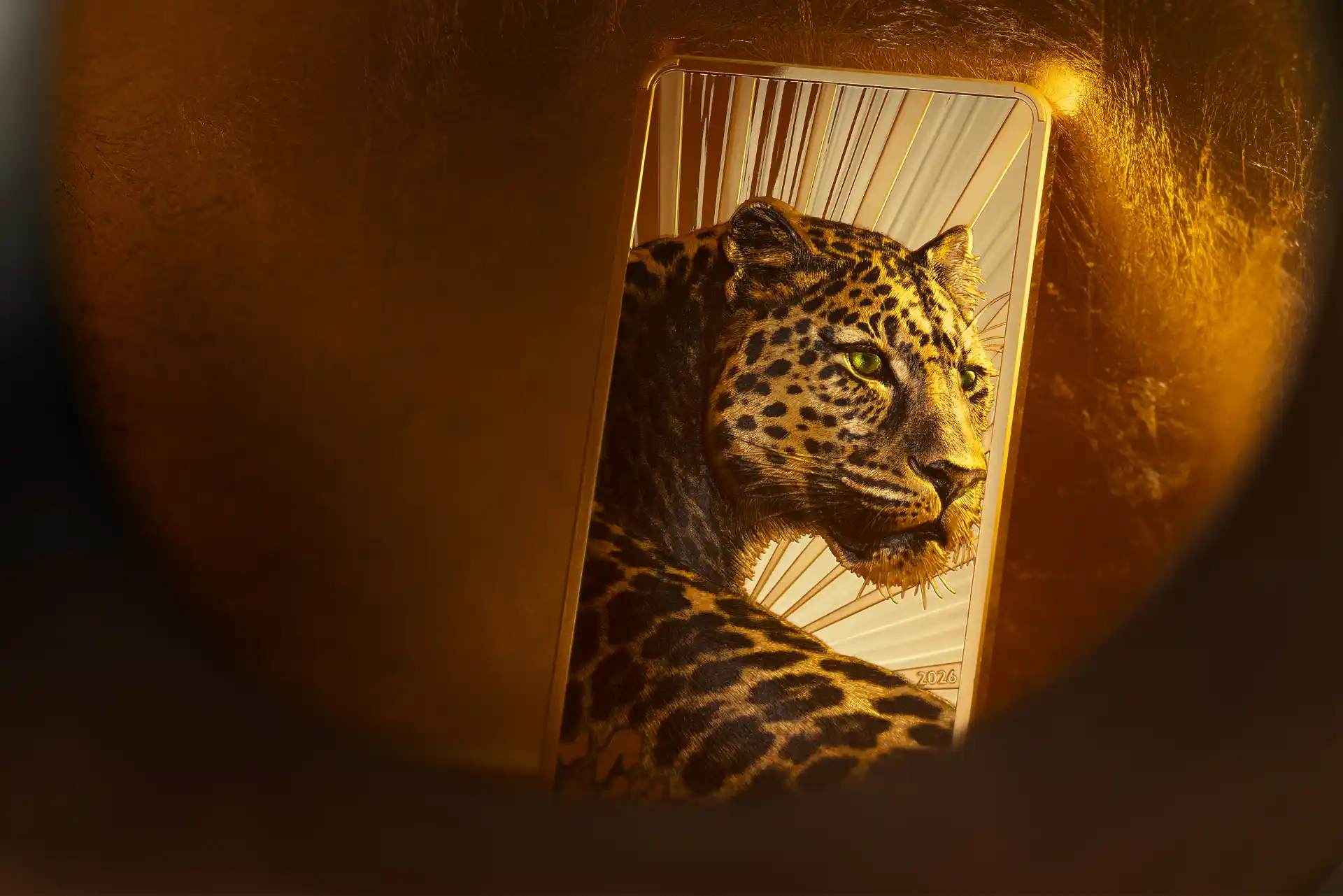 Item/10586/gallery/original/30904_Barres_de_luxe-Leopard_s3.jpg