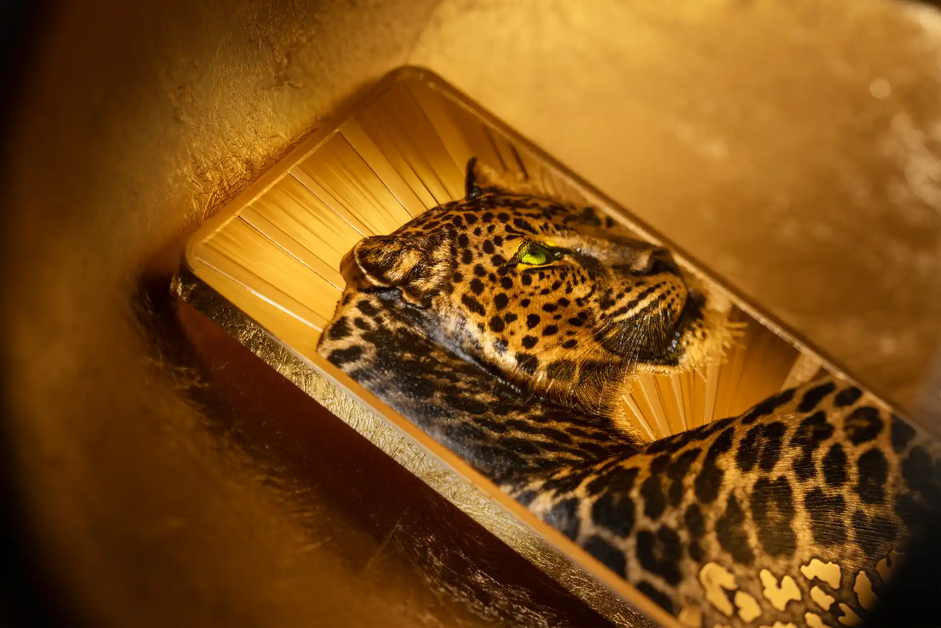 Item/10586/gallery/original/30904_Barres_de_luxe-Leopard_s4.jpg