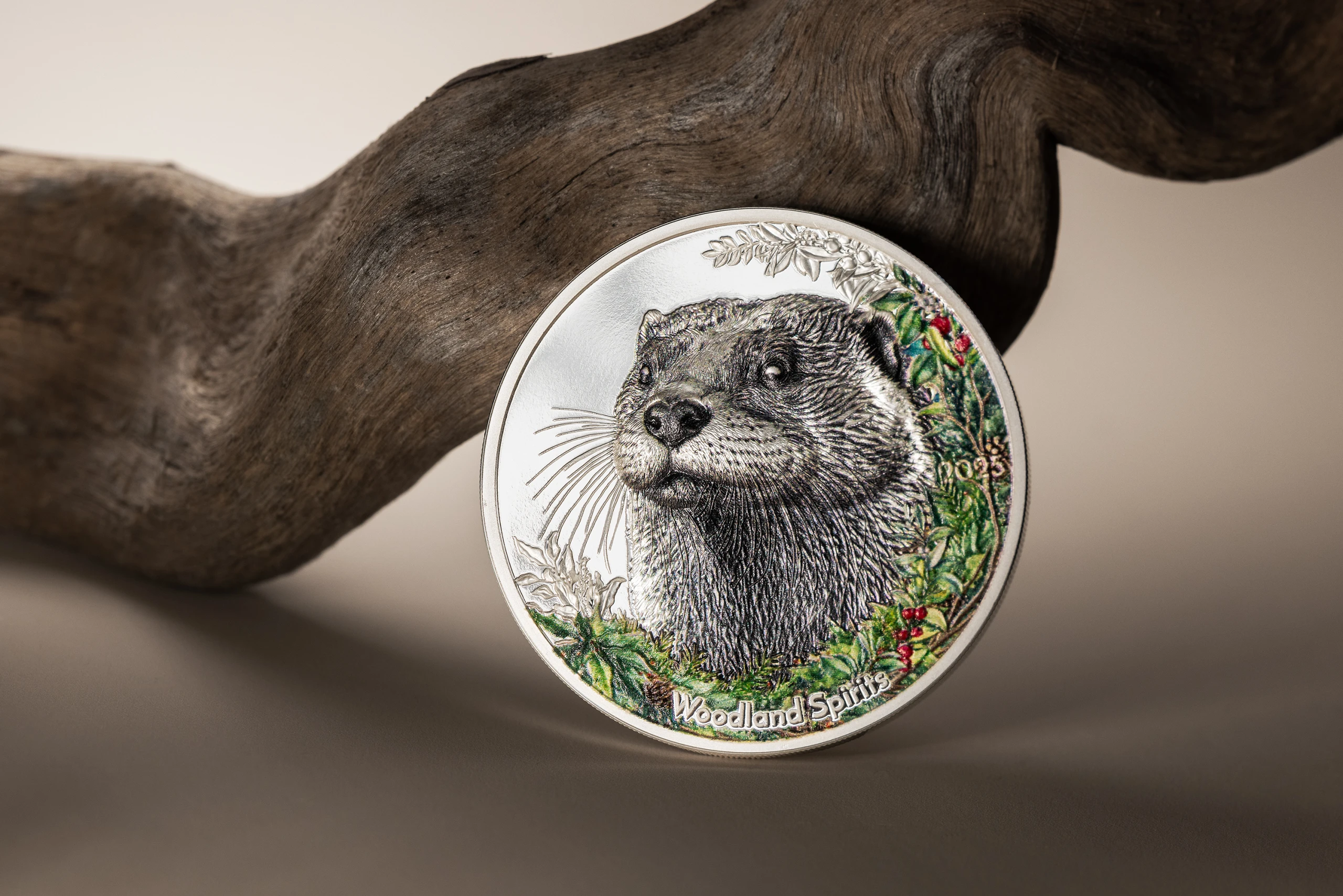 Otter