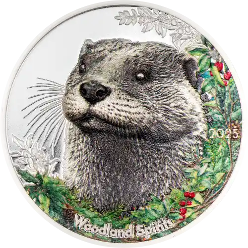 Otter