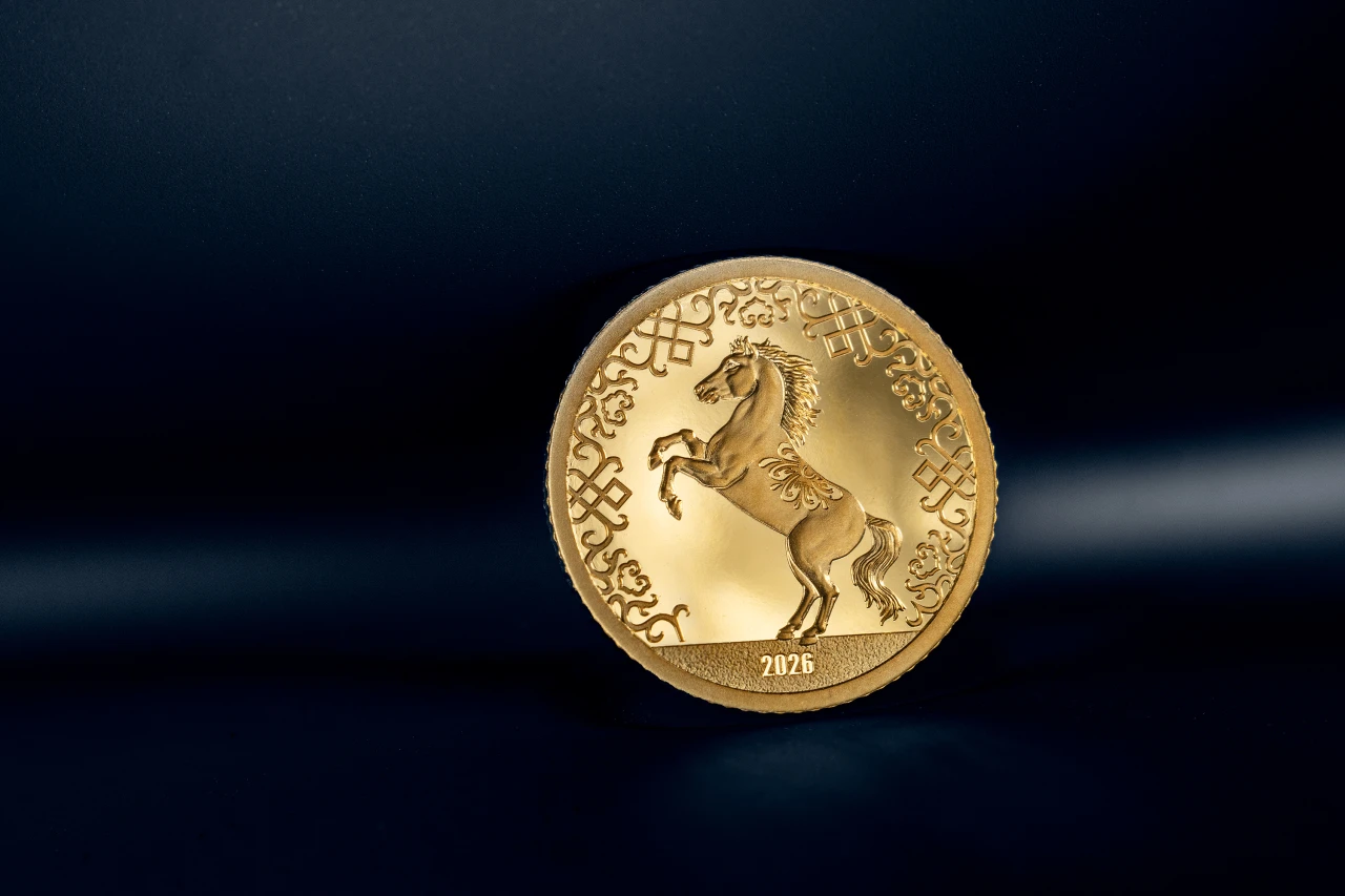 30927_Year of the Horse 2026 - Au_s.jpg