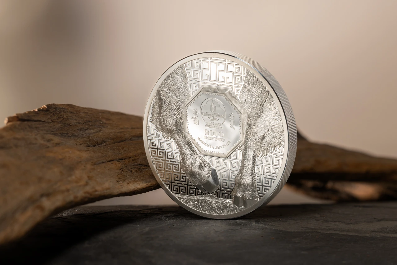 30938_Bison 3oz-s3.jpg