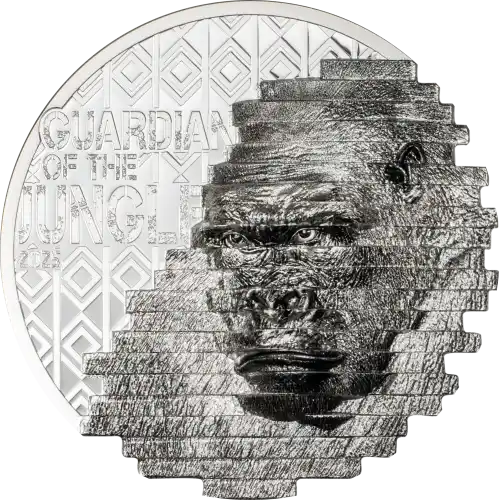 Gorilla