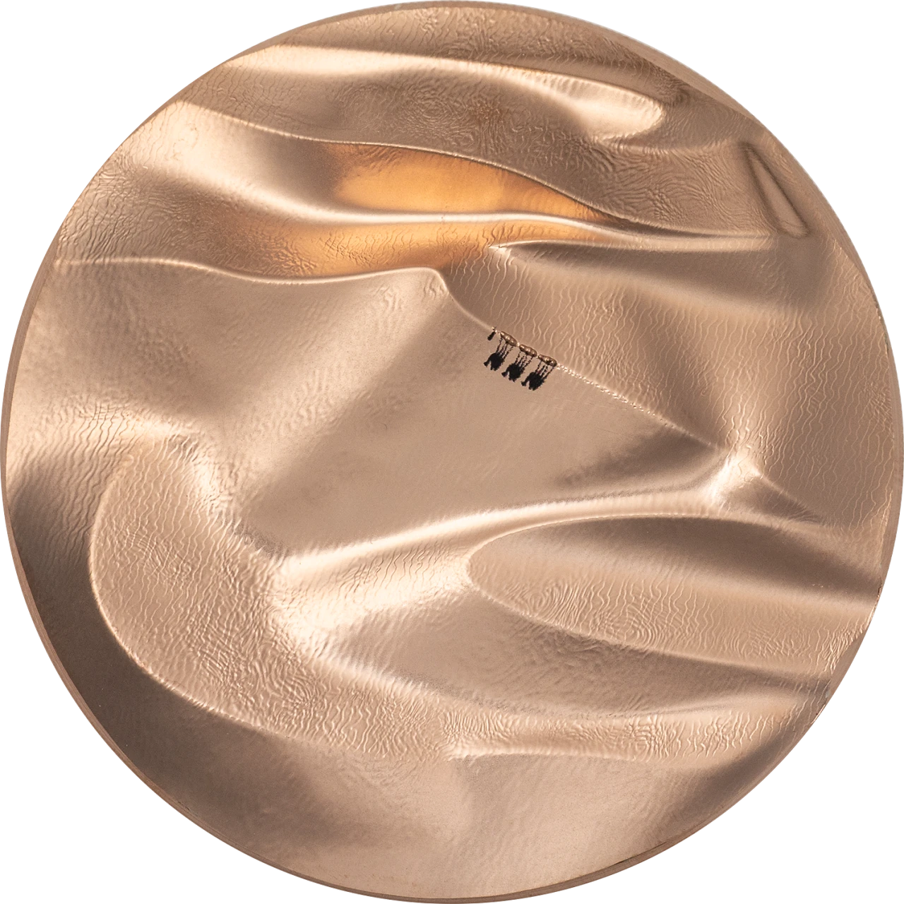 Dunescape