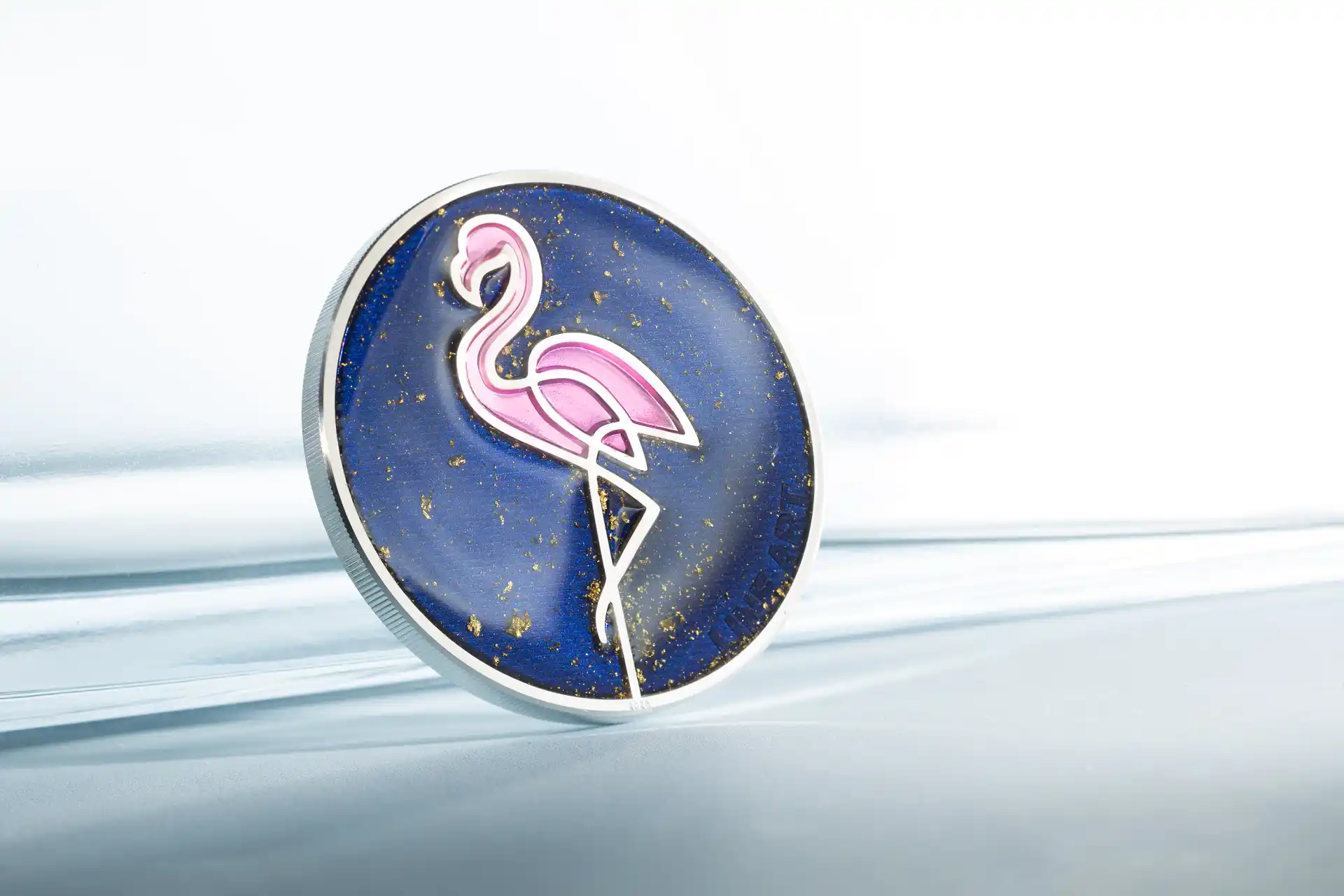 Item/10856/gallery/original/31147_Line Art-Flamingo_s1.jpg