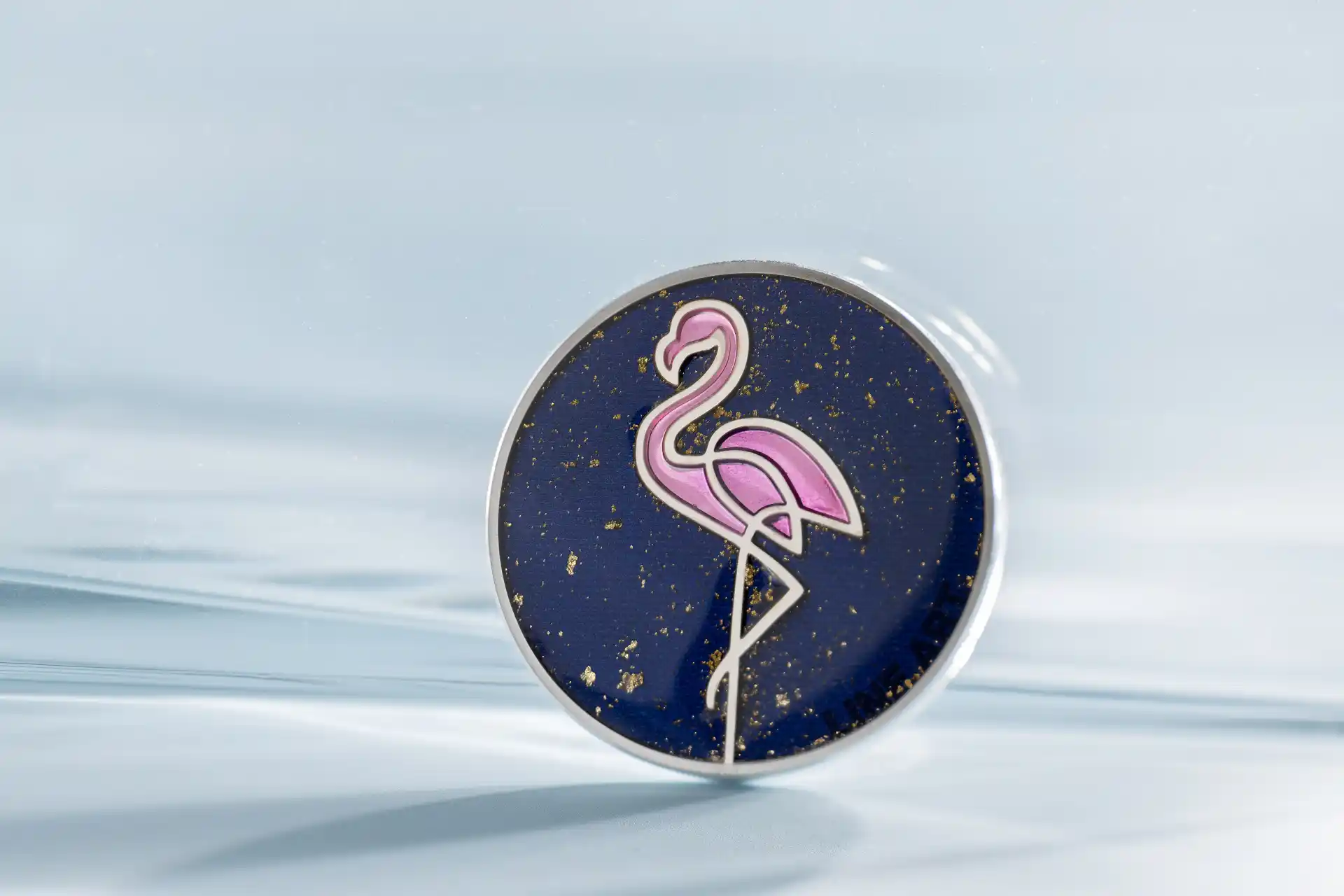 Item/10856/gallery/original/31147_Line Art-Flamingo_s3.jpg