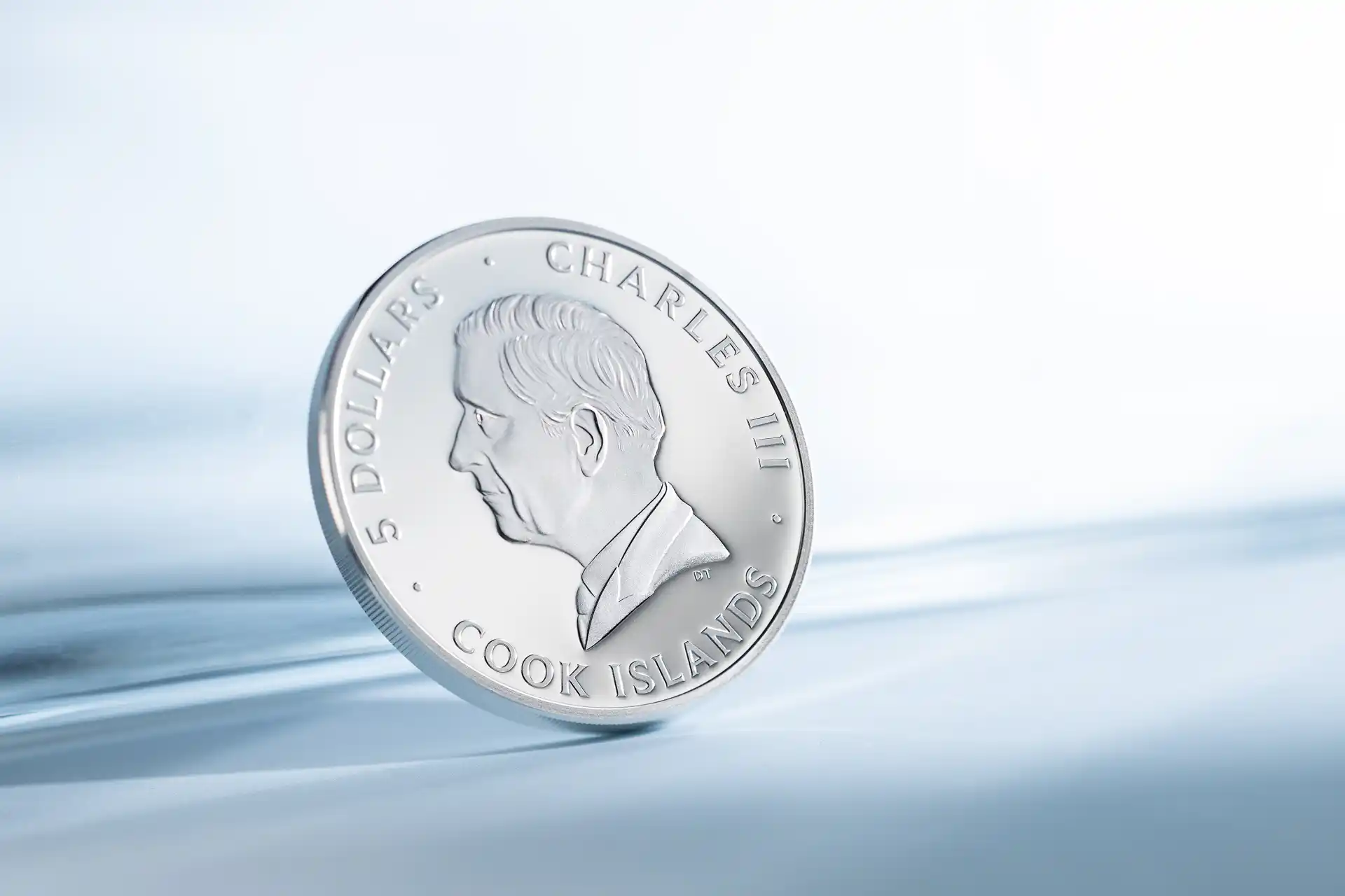 Item/10856/gallery/original/31147_Line Art-Flamingo_s5.jpg