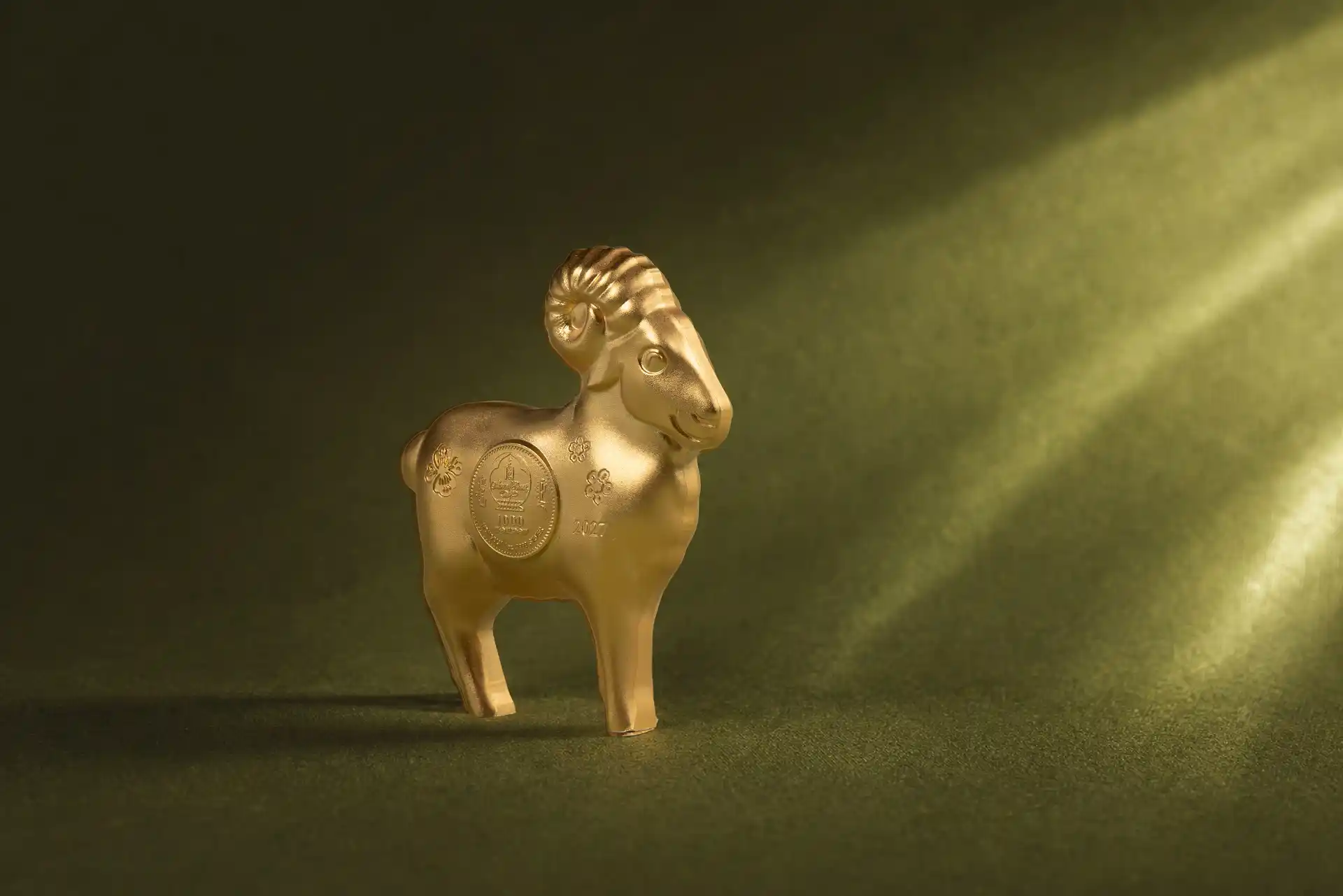 Item/10863/gallery/original/31152_Fluffy_Gilded_Sheep_s5.jpg