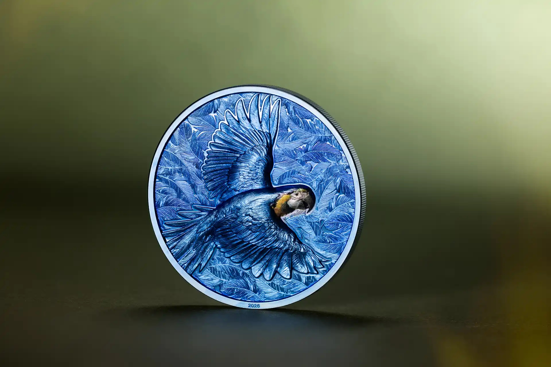 Item/10939/gallery/original/31198_Spectrum2026-Parrot_s1.jpg