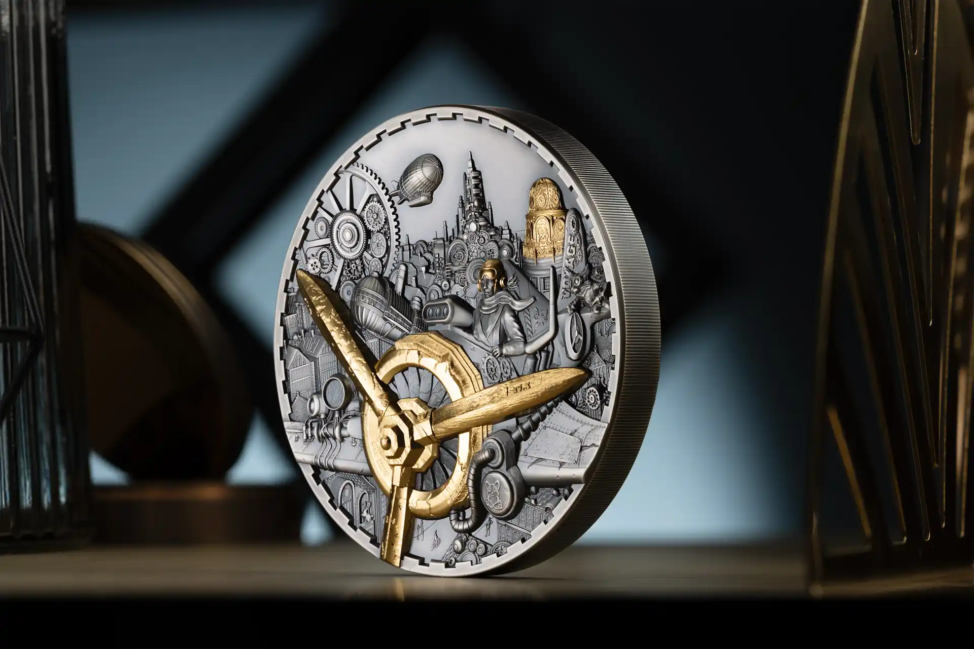 Item/10960/gallery/original/31209_Steampunk-Aviation1kg_s3.jpg