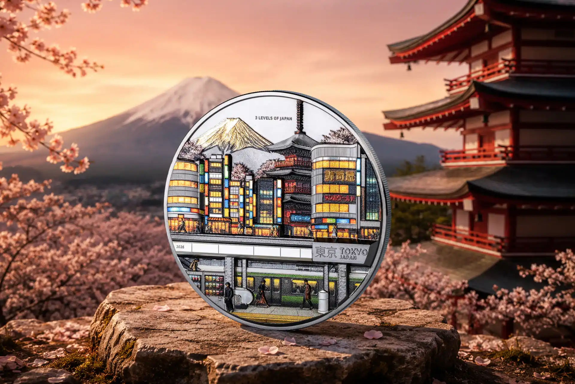 Item/10968/gallery/original/31214_3_Levels_of_Japan_s6.jpg