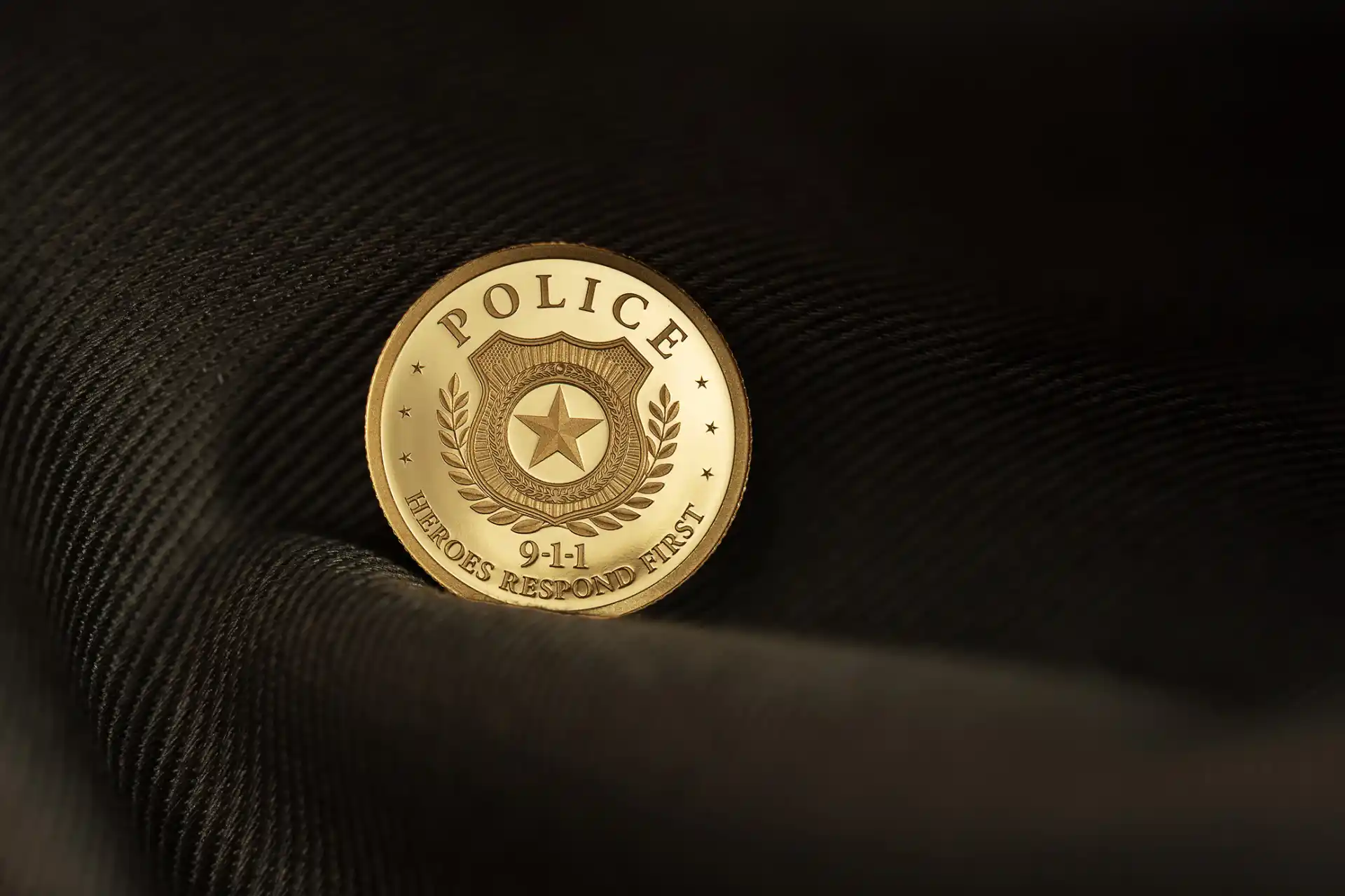 Item/10979/gallery/original/31225_FirstResponder-Police_Au_s1.jpg