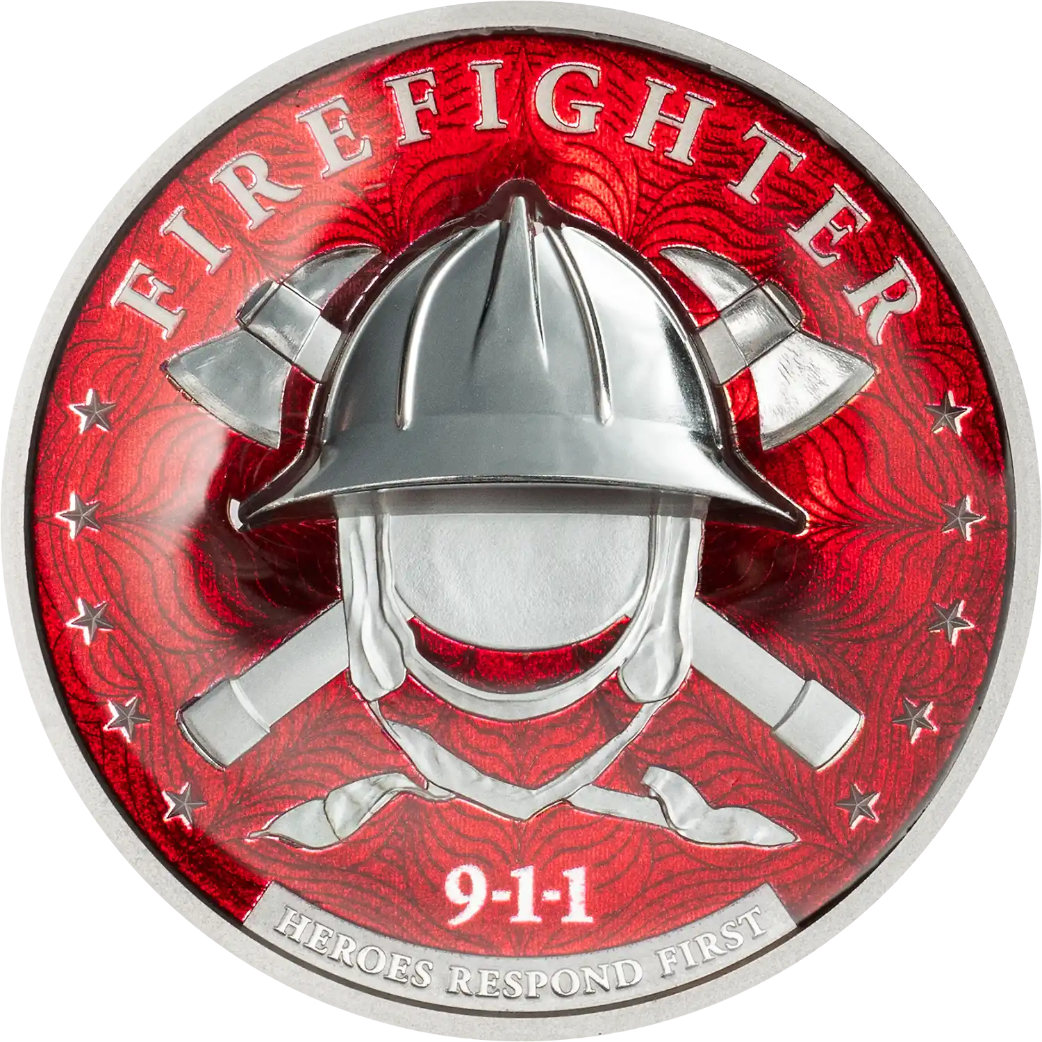 Item/11007/gallery/original/31247_First RespondersSet_r2.png
