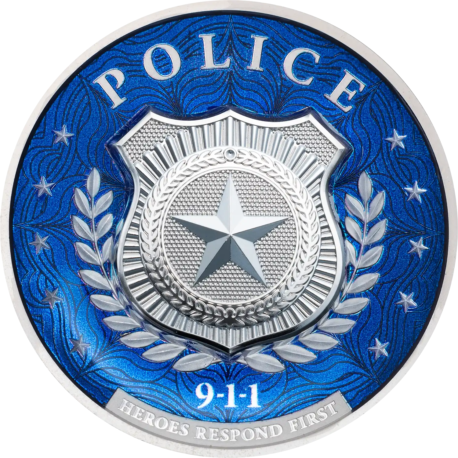 Item/11007/gallery/original/31247_First RespondersSet_r3.png