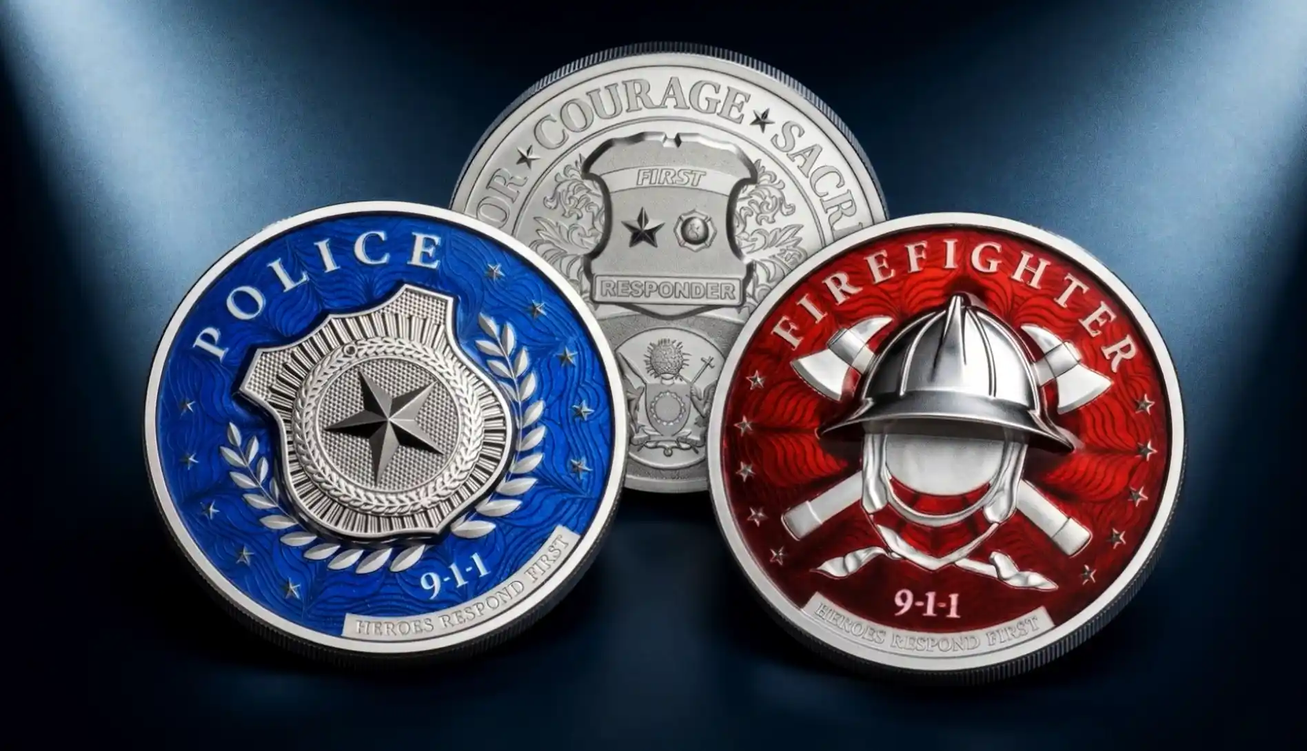 Item/11007/gallery/original/31247_First RespondersSet_s4.png
