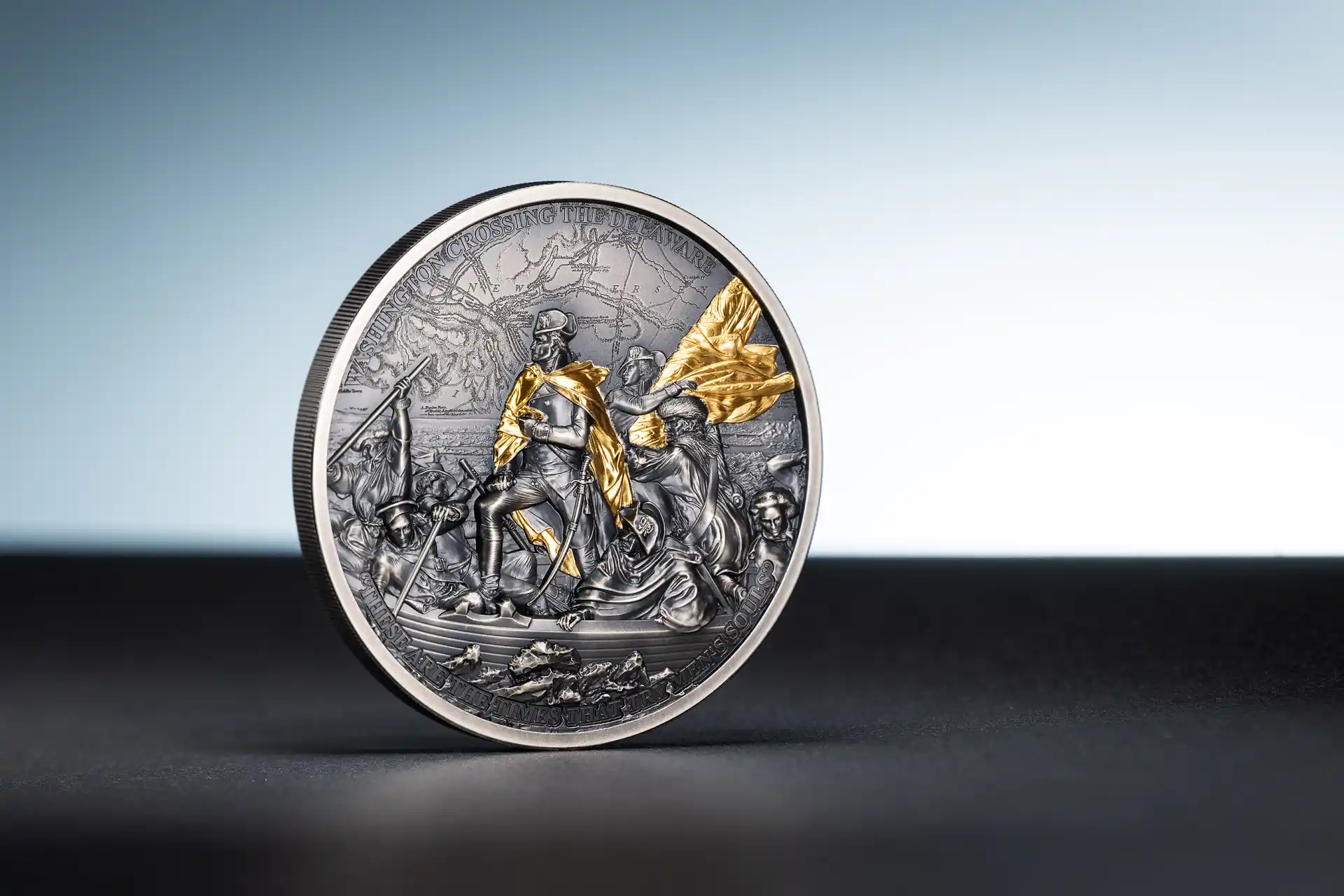 Item/11038/gallery/original/31262_Forging of Independence-Crossing_the_Delaware_s1.jpg