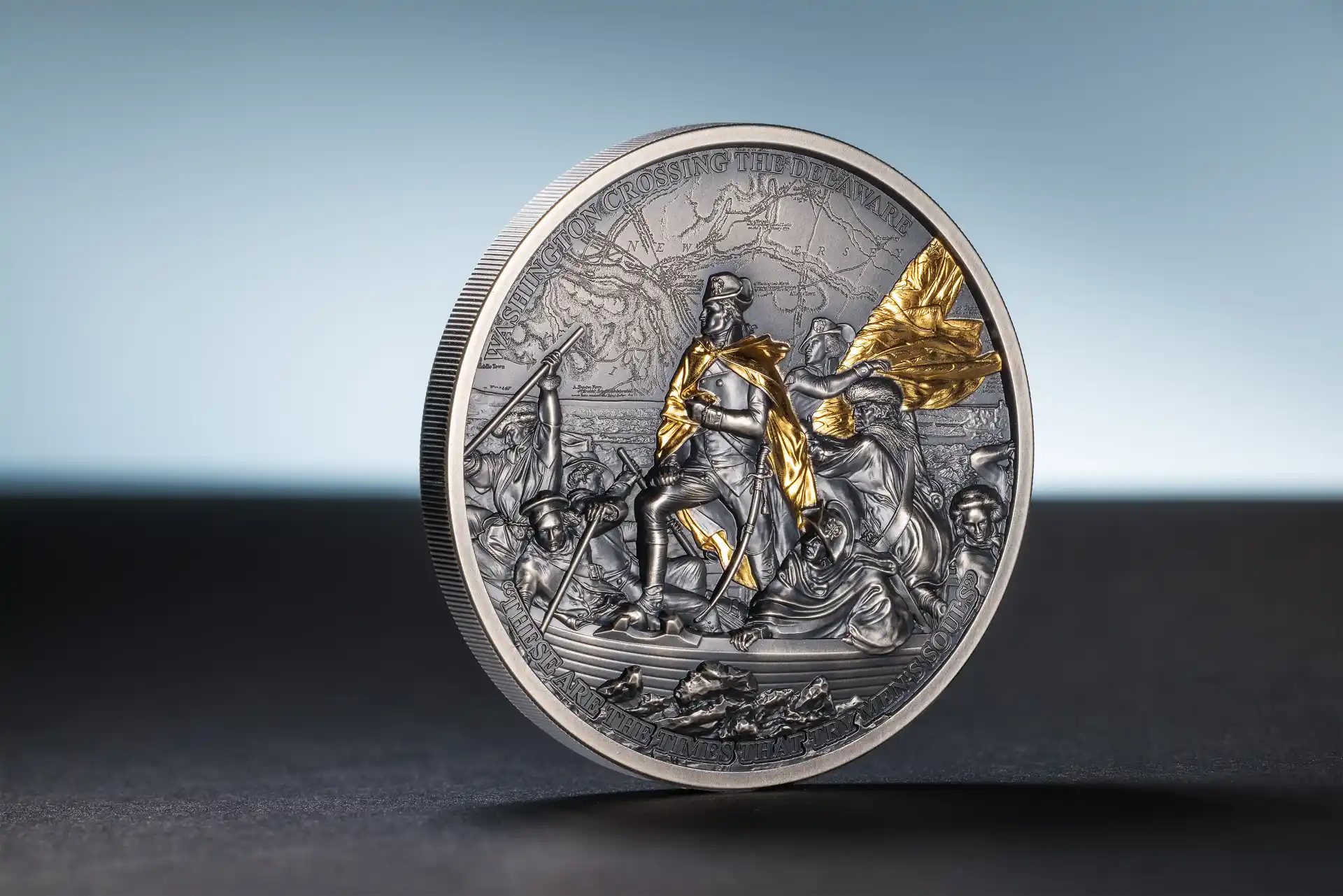 Item/11038/gallery/original/31262_Forging of Independence-Crossing_the_Delaware_s4.jpg