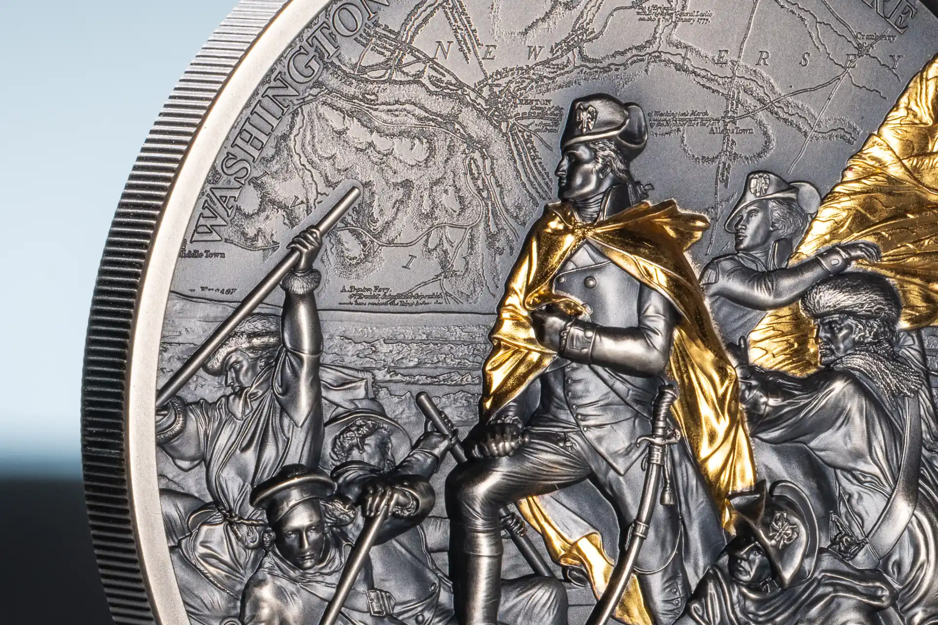Item/11038/gallery/original/31262_Forging of Independence-Crossing_the_Delaware_s4Detail1.jpg