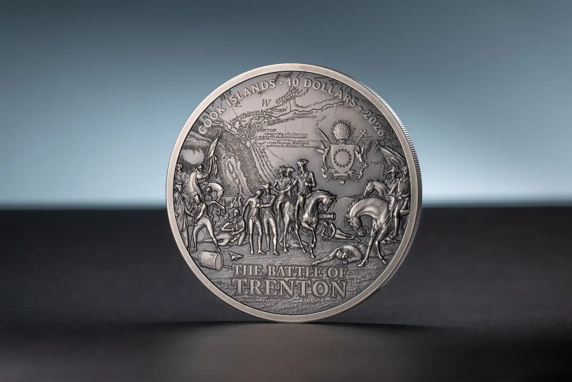 Item/11038/gallery/original/31262_Forging of Independence-Crossing_the_Delaware_s5.jpg