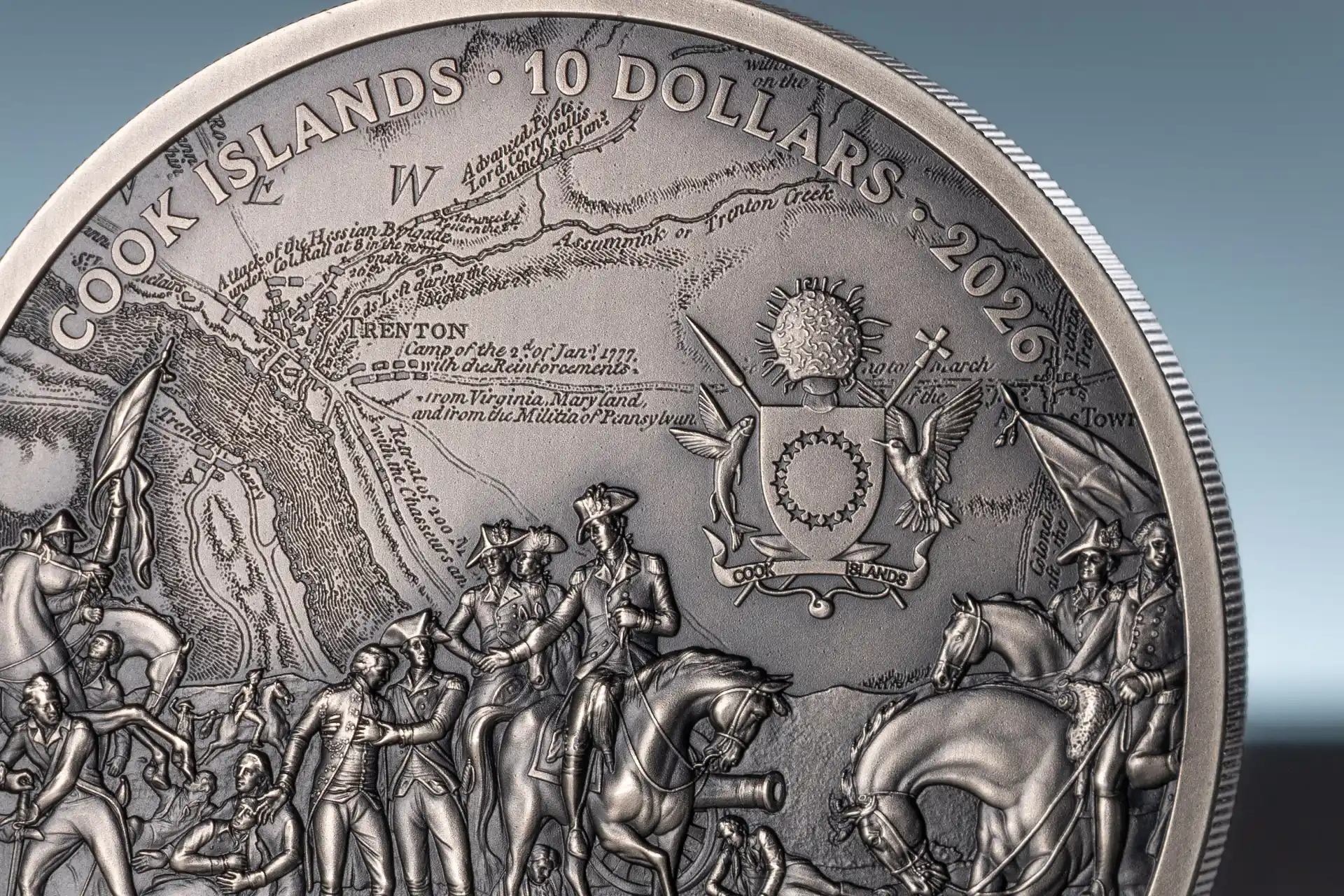Item/11038/gallery/original/31262_Forging of Independence-Crossing_the_Delaware_s5Detail.jpg