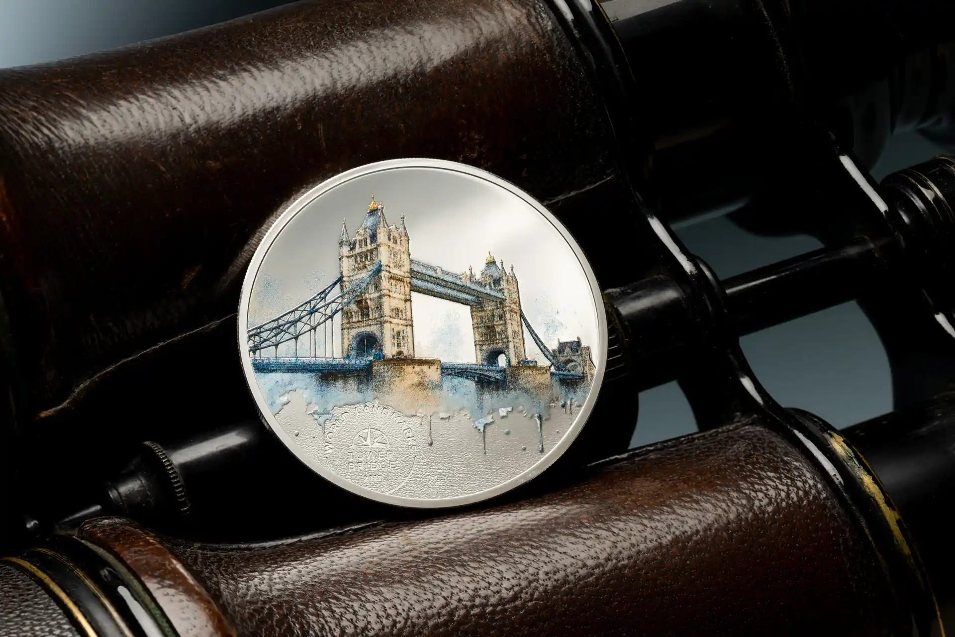 Item/11087/gallery/original/31303_WorldLandmarks_TowerBridge_s1.jpg