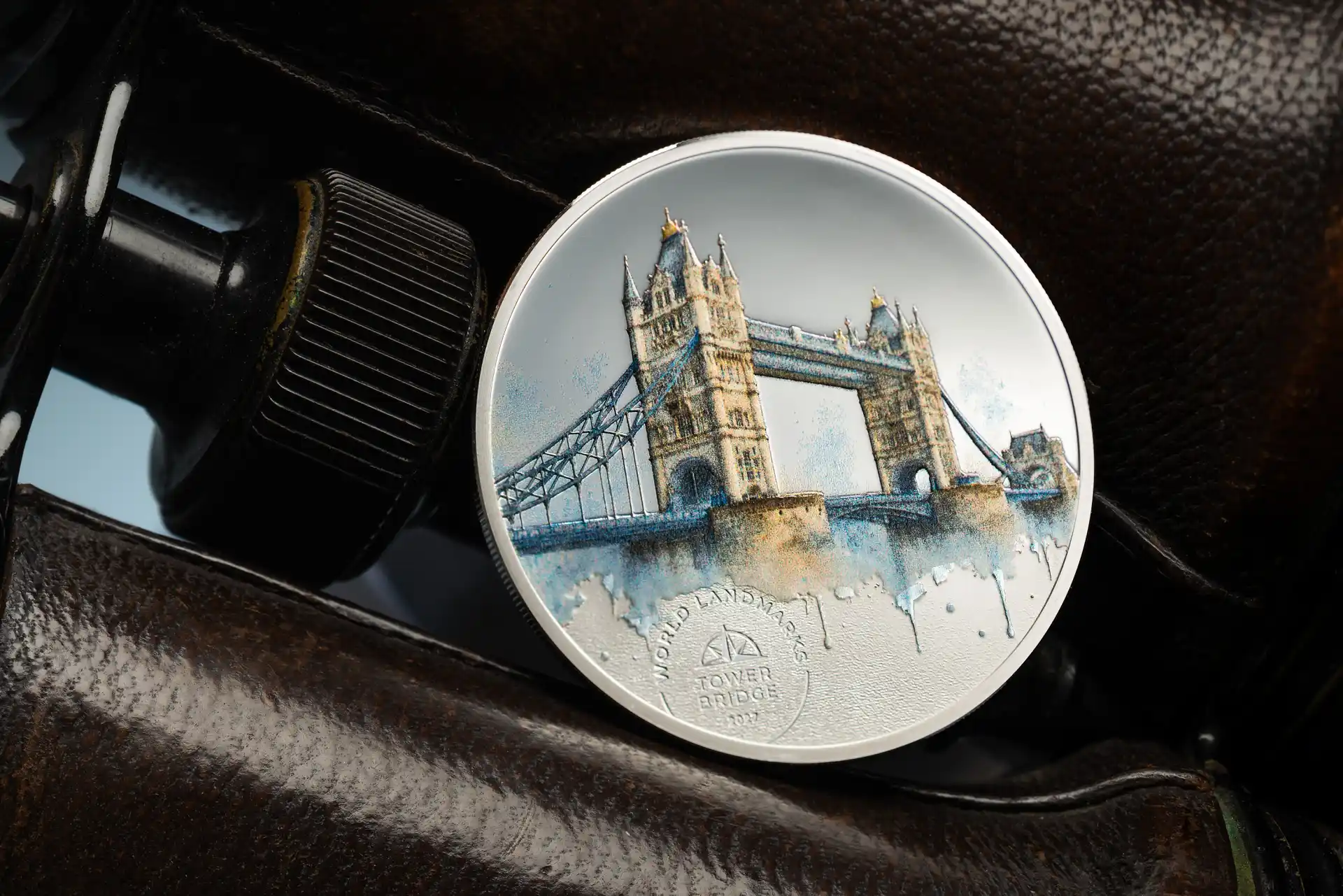 Item/11087/gallery/original/31303_WorldLandmarks_TowerBridge_s2.jpg