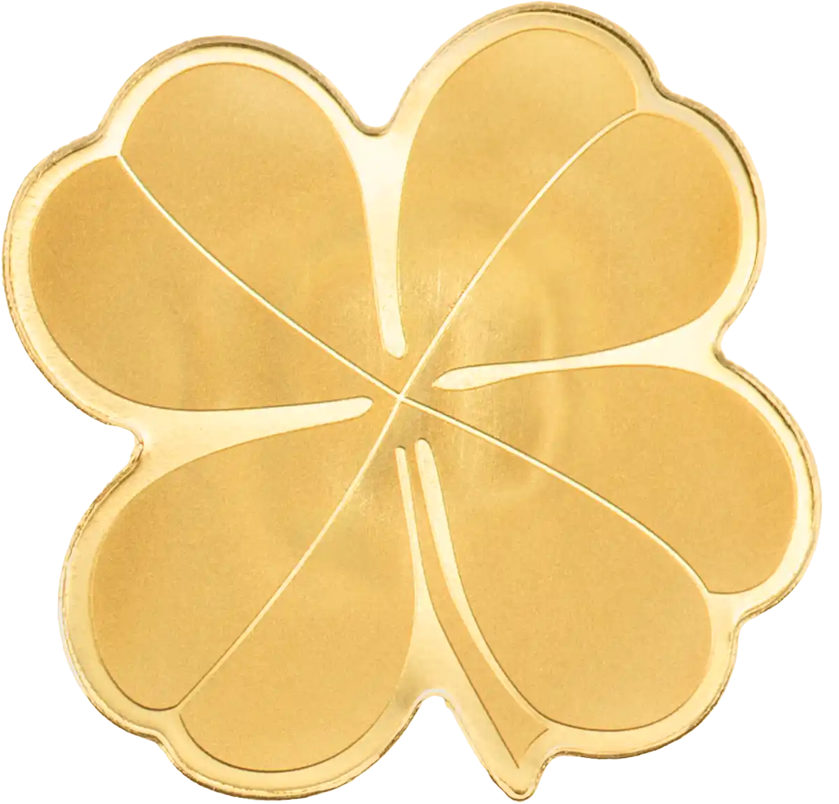 Clover