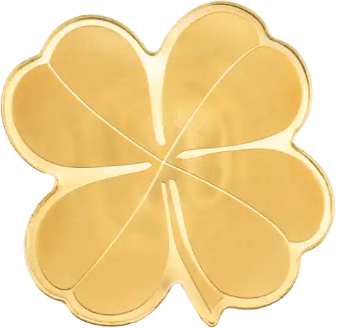 Clover