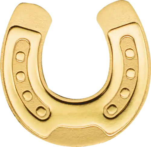 Golden Horseshoe