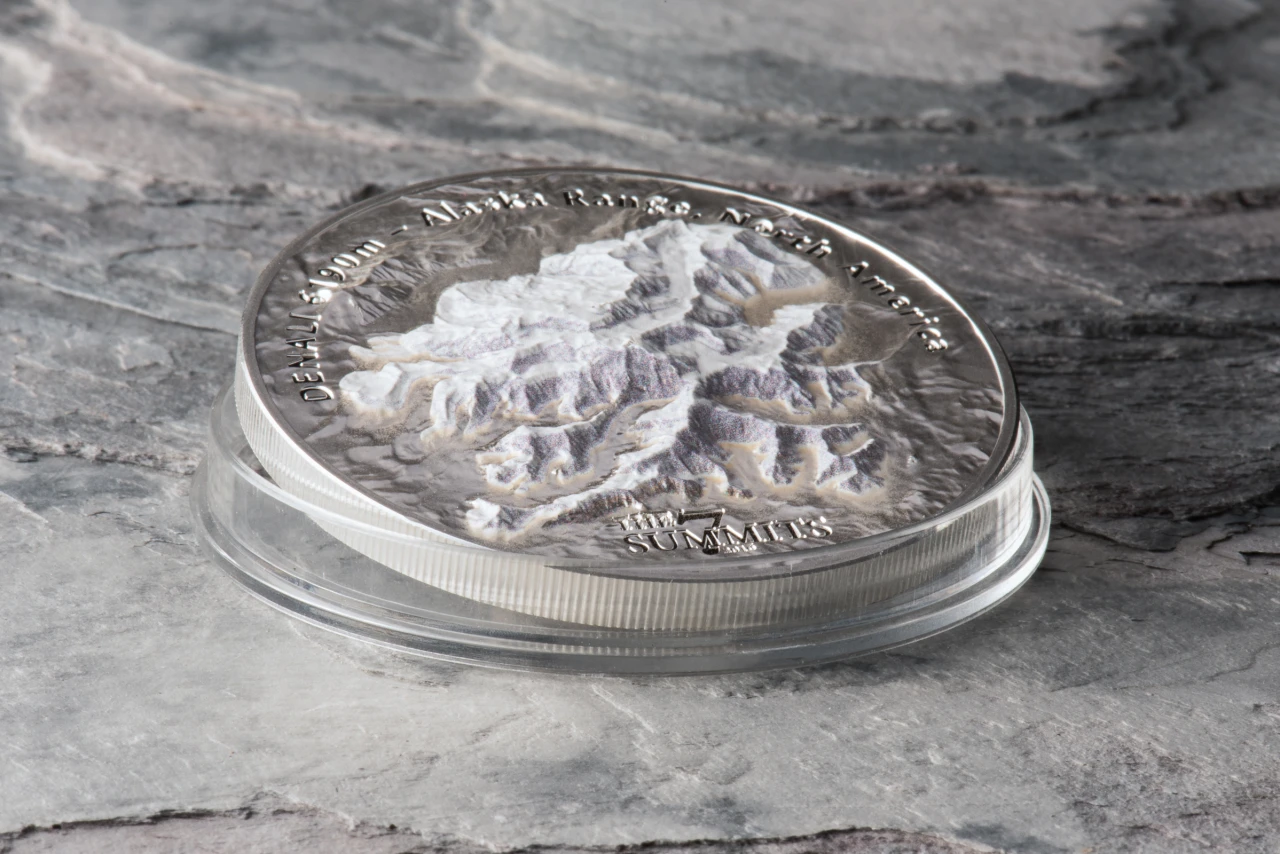 Item/7064/gallery/original/27821_7 Summits-Denali_s3.jpg