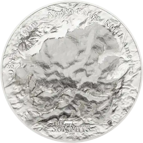 Denali