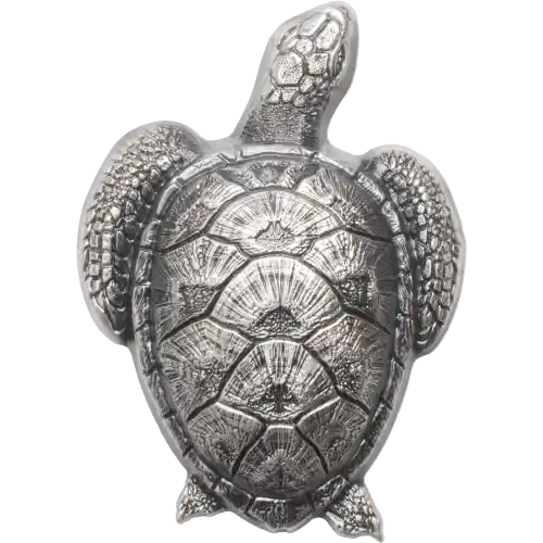 Sea Turtle