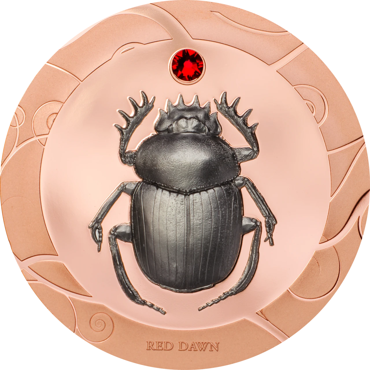 Item/7289/gallery/original/28046_Scarab 02 - Red Dawn_r.png