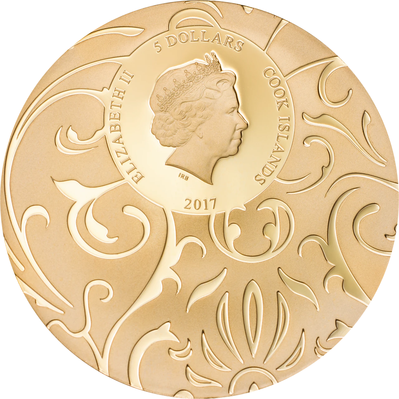 Item/7289/gallery/original/28046_Scarab 03 - Desert Heat_o.png