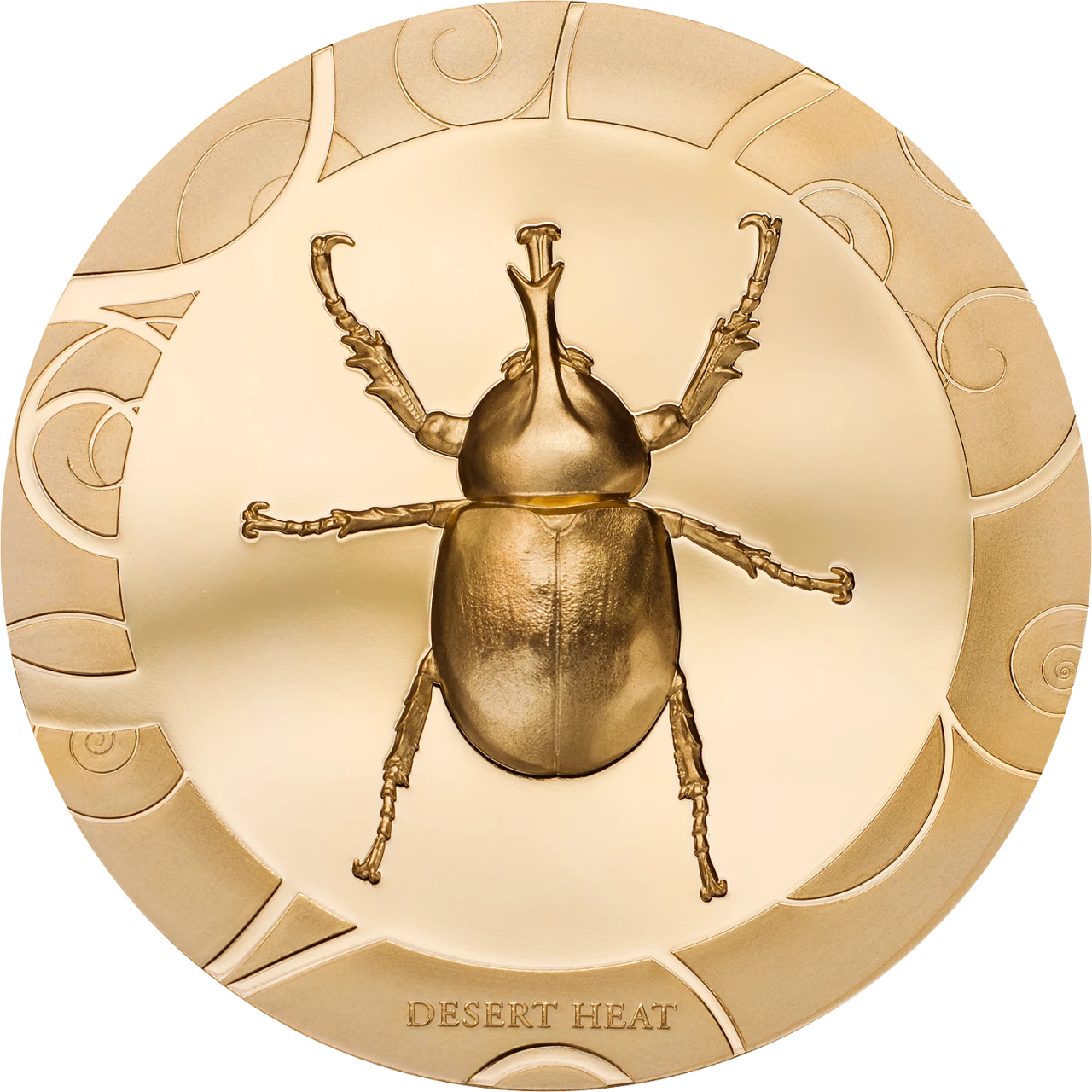 Item/7289/gallery/original/28046_Scarab 03 - Desert Heat_r.png