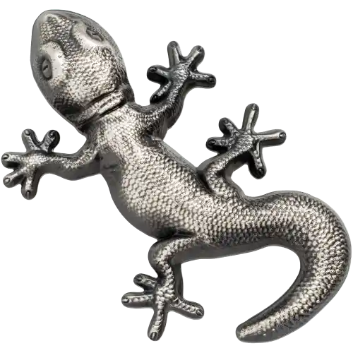 Gecko