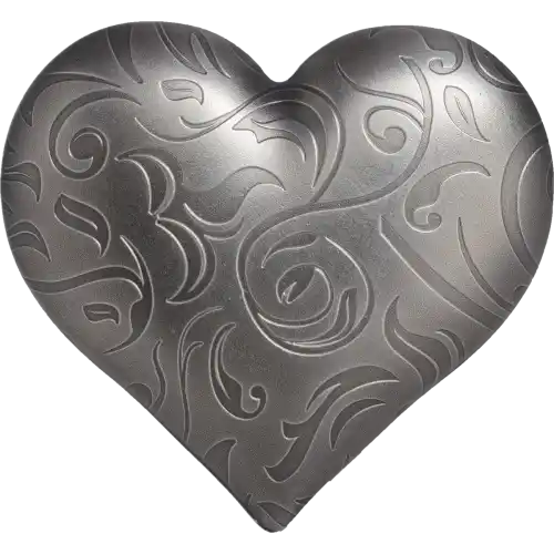 Heart