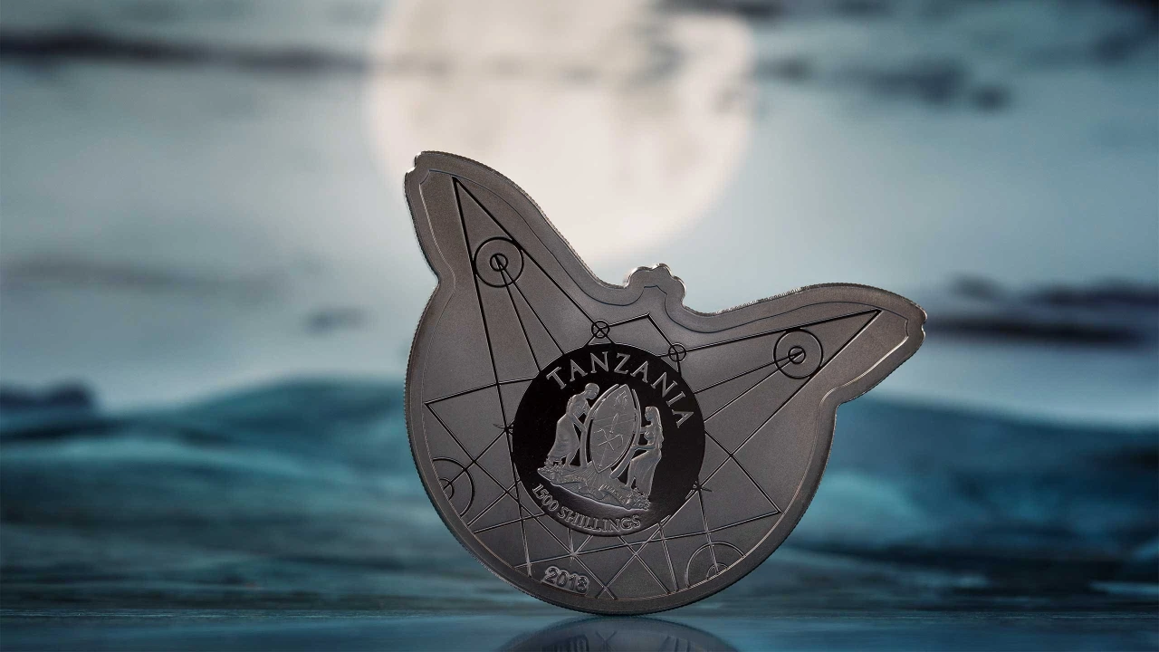 Death’s Head Hawkmoth