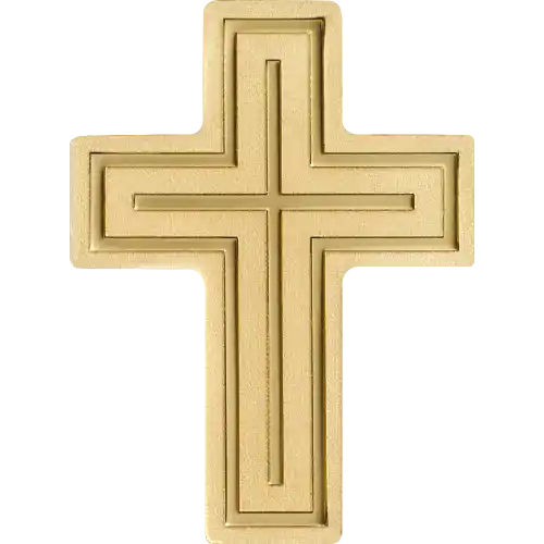 Golden Cross
