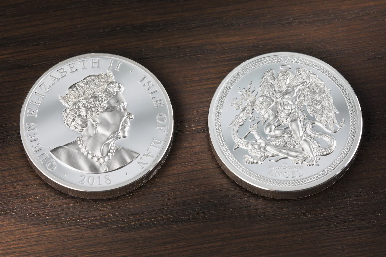 Item/7904/gallery/original/28662_1 Angel Ag Piedfort 2018_s.jpg